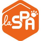 partenaire SPA