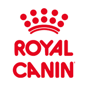 partenaire Royal Canin