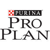 partenaire Purina Pro Plan