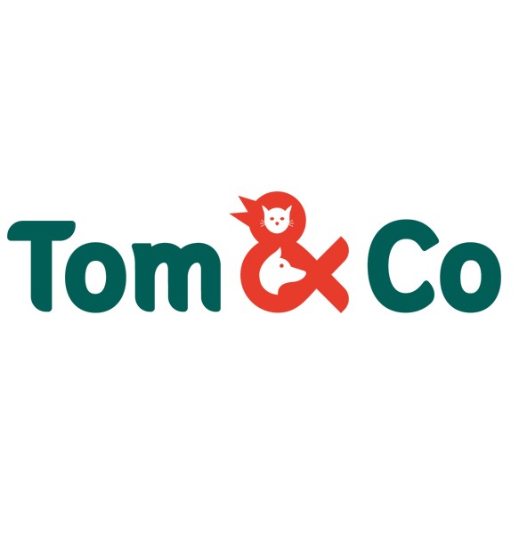 partenaire Tom & Co
