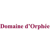 Domaine d'orphée